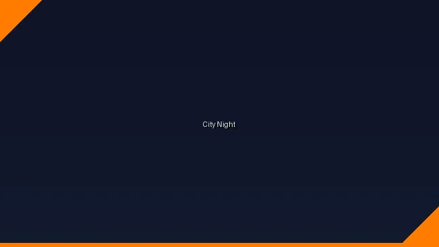 城市夜景主题赛 - 强奸罪是否死刑 视频创作挑战